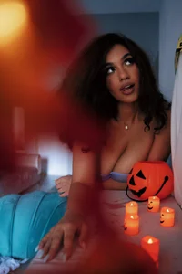 LillyKnight Ebony Fairy✨ Pic