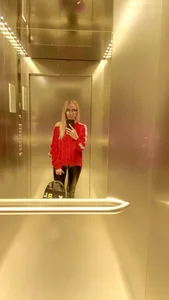 AlisiaCat real me ) Hình 8