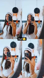 amara_M11's XXX Nude Photo 2