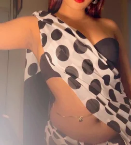 yours-isha Public Hình 3