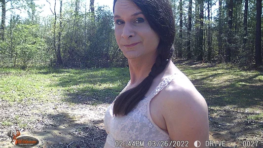 honeylovelace: Public ( 6 фото)