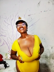 Angel24coelho Psiu Immagine  8