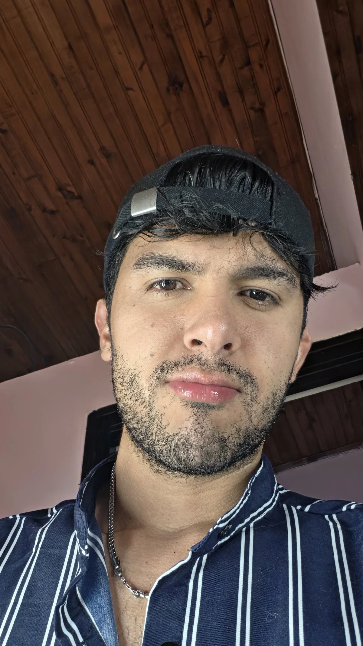 RodrigoColby2 Trending Plaatje 8826