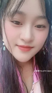 Public de hai3m  Imagens