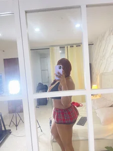 🔥🔥😈😈😈 de isabella_rossee_  2 photos