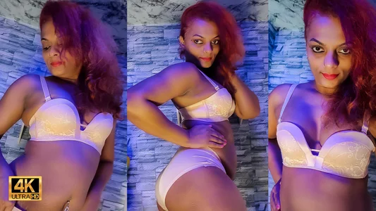 NILMINI-SHERON Public รูป  6