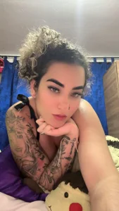 🤯 od Melina-54  4 snímek