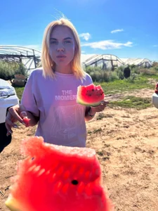 FromRussia's photo