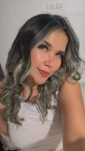 Hanna_Stanx Beautiful Hanna🌸 Poză