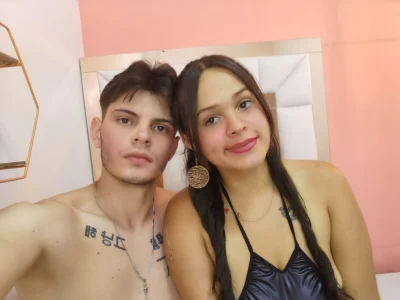 erickandnatasha_69 Couple sexy 사진 4