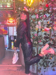 Mel_rousseのParty night in Medellínの 2枚の写真