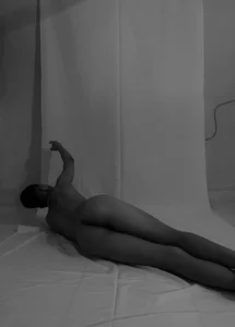 Zacktorres_ Fotoshooting Foto