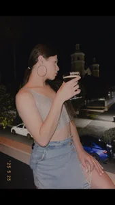 JaxcyVelez Me🥰 Pic 5