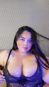 samantasm Public صورة واحدة|samantasm Public صورتان|samantasm Public  2 صور|samantasm Public  2 صورة