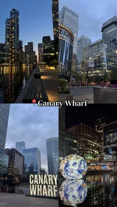 Anisha_Foxx LONDON Pic 7