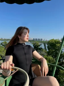 RavenLace Public slika