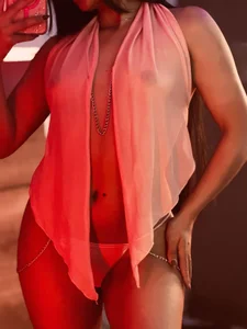 abigail_adamssの💦💦の 7枚の写真