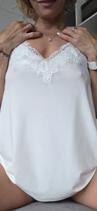SweetLuc11 White slika 3
