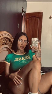 nikky_latin welcome Hình 5