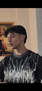 ErosDominant Travel . fénykép