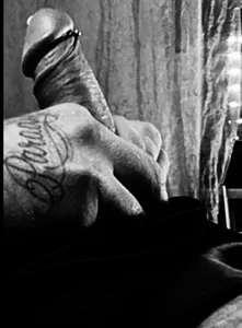 fuckerplayer1 Public صورة واحدة|fuckerplayer1 Public صورتان|fuckerplayer1 Public  صور|fuckerplayer1 Public  صورة