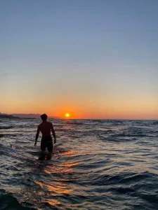 CodingRemotion Public 사진 2