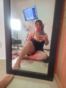 rosebigboobs Here you not only have fun, you forget the world Εικόνα 5