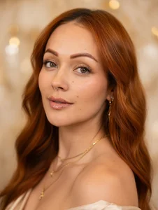 Miss-Abbii Make me yours. รูป 