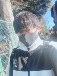 mzkpnz Public صورة واحدة|mzkpnz Public صورتان|mzkpnz Public  5 صور|mzkpnz Public  5 صورة