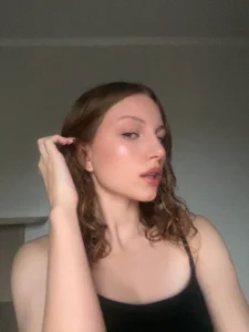 MillySwolley Public Kuva 5