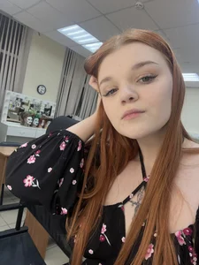 purple-hornet стандарт 사진