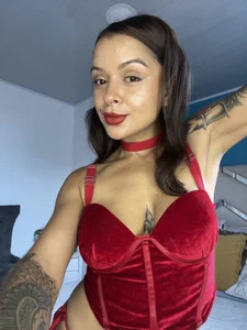 Selena_G69 August - ¡From my mobile phone! Foto 8