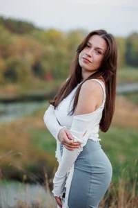 M_Sensual inspiration from the forest Pic 5