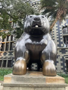 aarom_ ✨✨✨ Foto 4