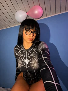 Spiderman🕸️🕷️ de Clawd_hot  6 photos