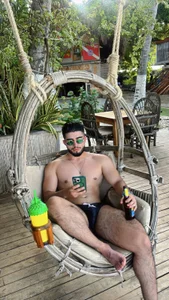 Public od zayn_maximoff  7 snímek