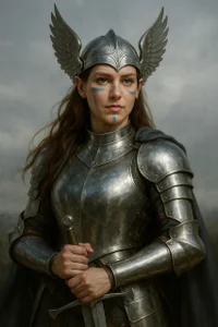 Alicia_x_art AI fanart صورة واحدة|Alicia_x_art AI fanart صورتان|Alicia_x_art AI fanart  9 صور|Alicia_x_art AI fanart  9 صورة