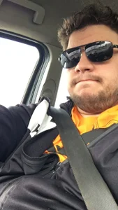 Public de Derbaer1990 Foto 2