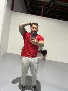 Andy8939 Yopi Poză 4