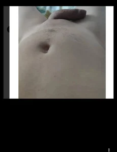 popolive64 N2 Pic
