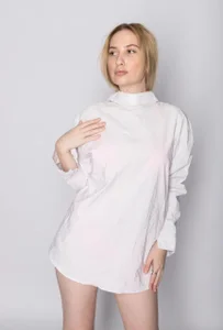 Elza_kom Pink 圖片 3