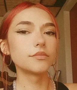 Public de 3badweed3  2 Imagens