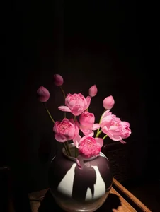 coral520 花花 รูป 