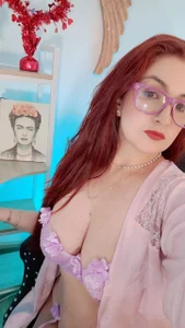 helenas_fantasy HelenPink Foto 4