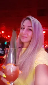 MilaCrazyBlonde I'm Fotka 8