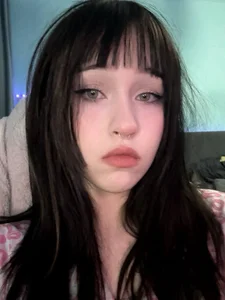 EvaMorf im cute? . fénykép