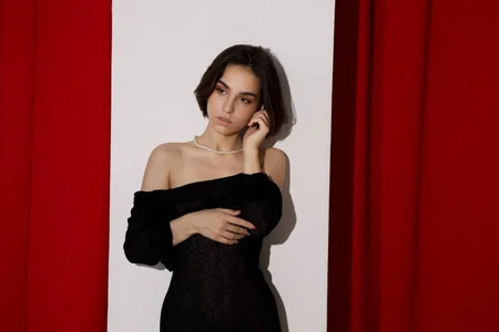 Asecondsoul Public صورة واحدة|Asecondsoul Public صورتان|Asecondsoul Public  صور|Asecondsoul Public  صورة