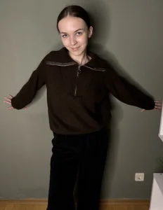 RubyFramptons XXX nøgenfoto 1