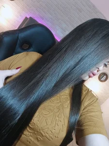 LolaVillalobosのMy Pretty Hair♥の 3枚の写真