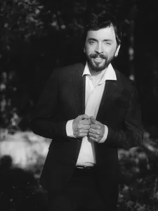 Markus_Rivas Markus Rivas slika 9